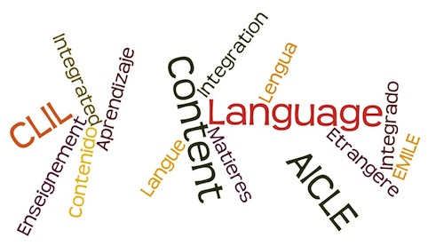 Wordle 2 AICLE