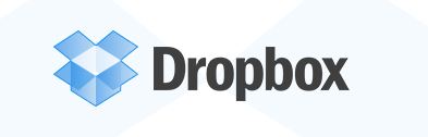6.6. Dropbox. Captura de pantalla
