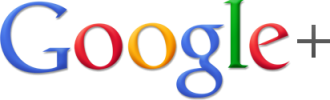 7-10- Google+_logo- Fuente: Wikipedia- CC