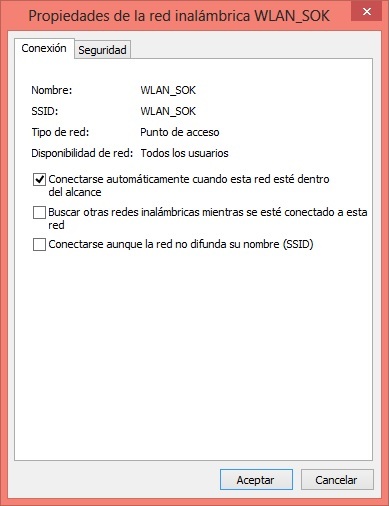 1-31 Datos conexión wifi - captura de pantalla