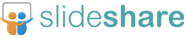 Logo Slideshare