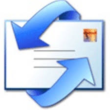 1.27. Icono Outlook Express.