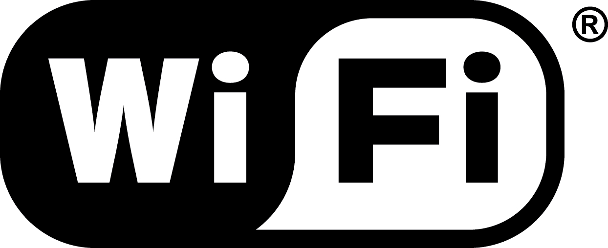 1-22 Wifi- Fuente: http://upload-wikimedia-org/wikipedia/commons/9/94/Wifi-png Licencia Creative Commons