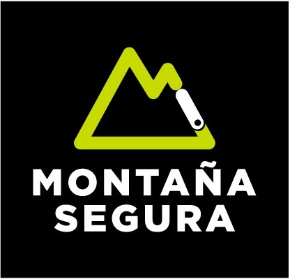 Montaña segura