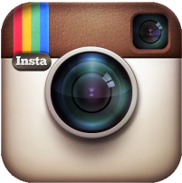 instagram.png
