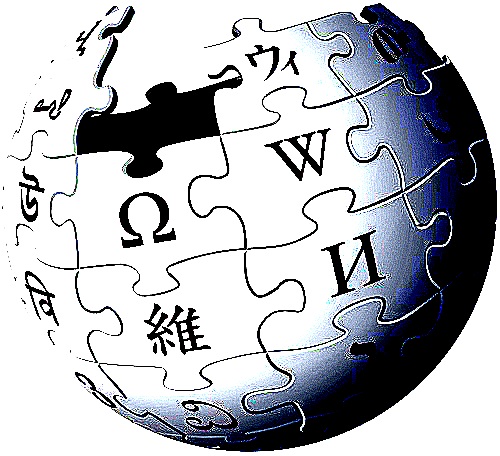 1-43- Representacion_de_un_globo wikipedia- Fuente: http://es-m-wikipedia-org/wiki/Archivo:Representacion_de_un_globo-jpg Licencia Creative Commons