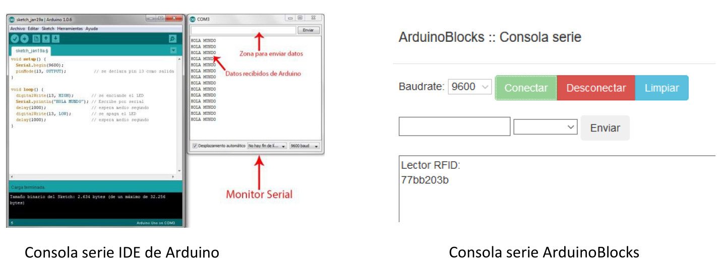 2022-04-13 13_06_22-PROYECTO 00 CONOCEMOS ARDUINO._ - PDF-XChange Viewer.png