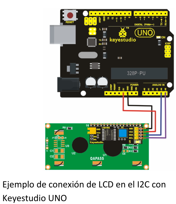 2022-04-13 13_33_04-PROYECTO 00 CONOCEMOS ARDUINO._ - PDF-XChange Viewer.png