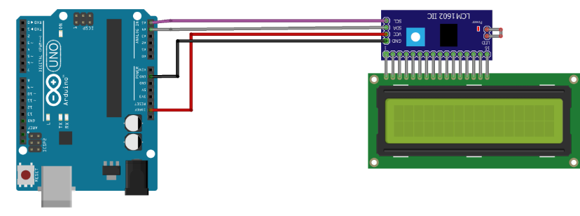 lcd-arduino.png