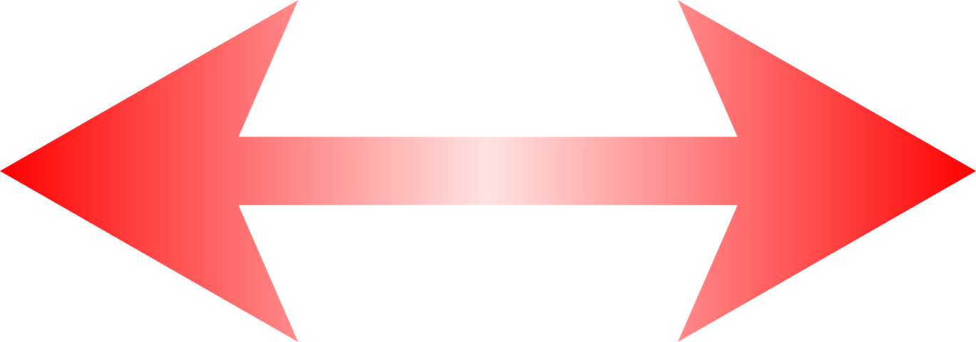 flecha bidireccional_Imagen de Pixabay_