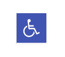 icono silla de ruedas.png