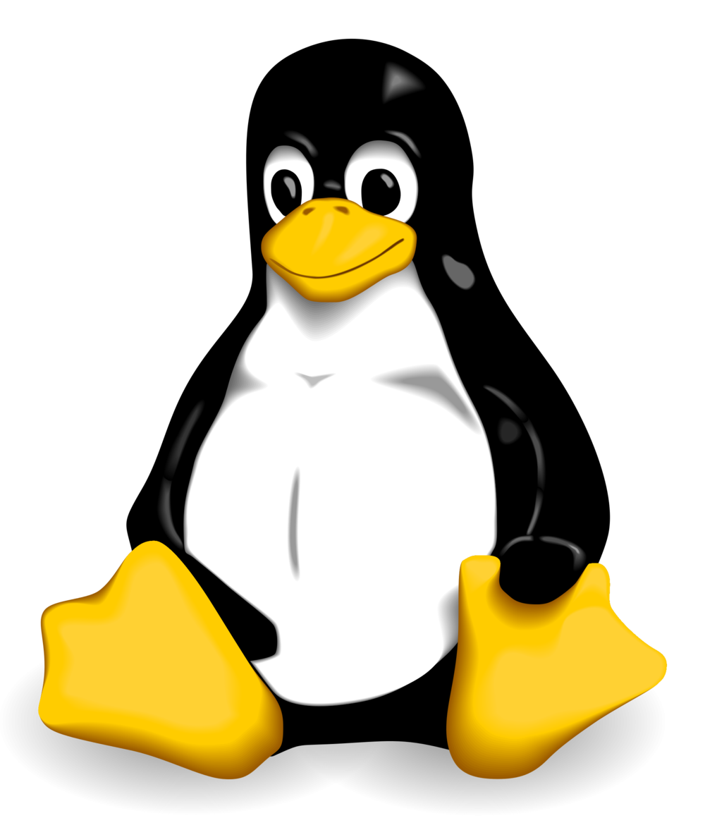 Logo linux.png