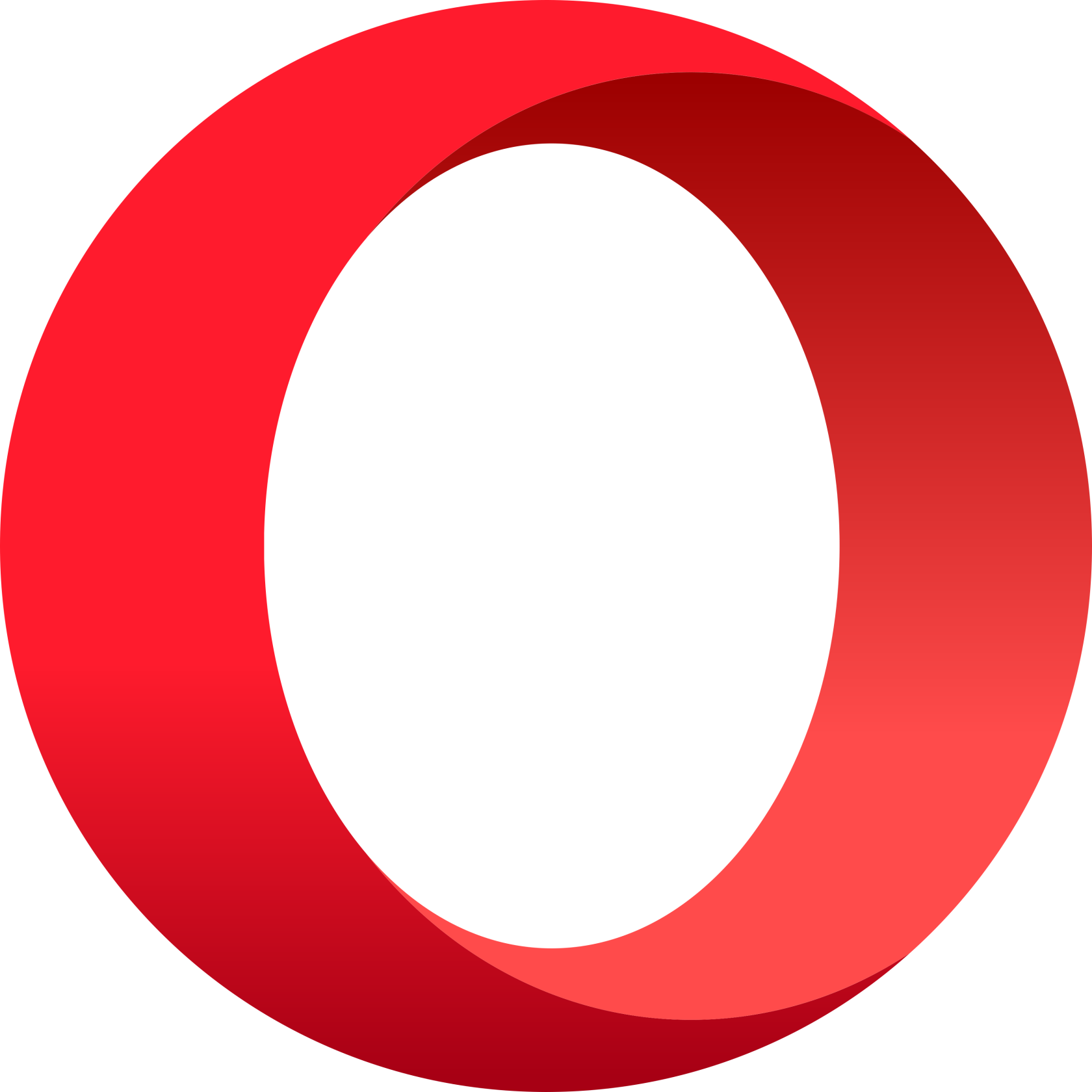 Logo Opera.png