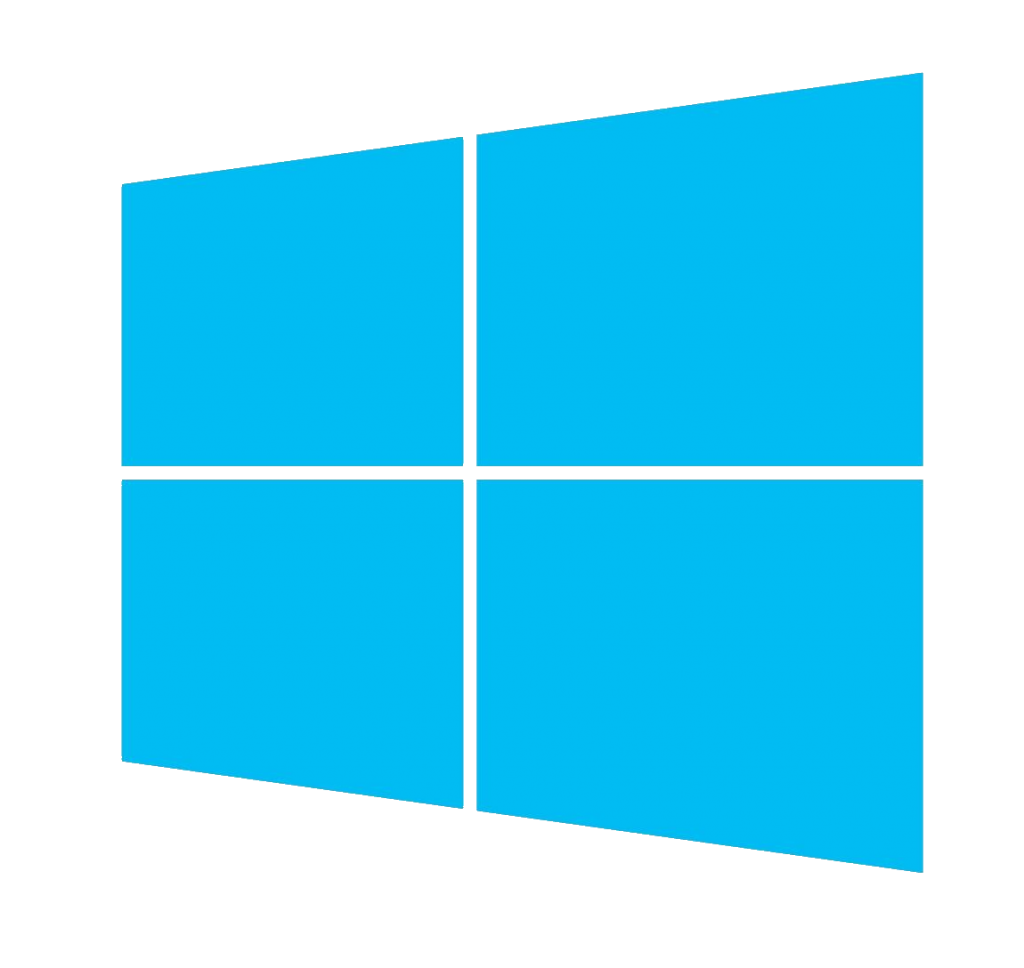 Logo Windows.png