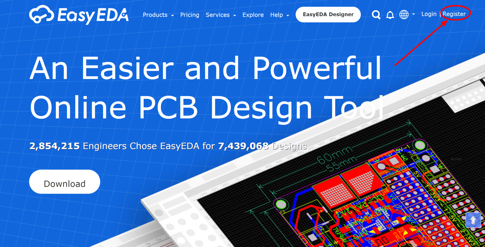 EasyEDA - Online PCB design & circuit simulator.png