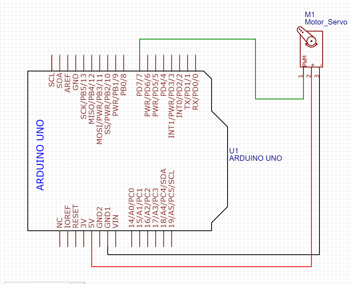 EasyEDA(Standard) - A Simple and Powerful Electronic Circuit Design Tool (11).png
