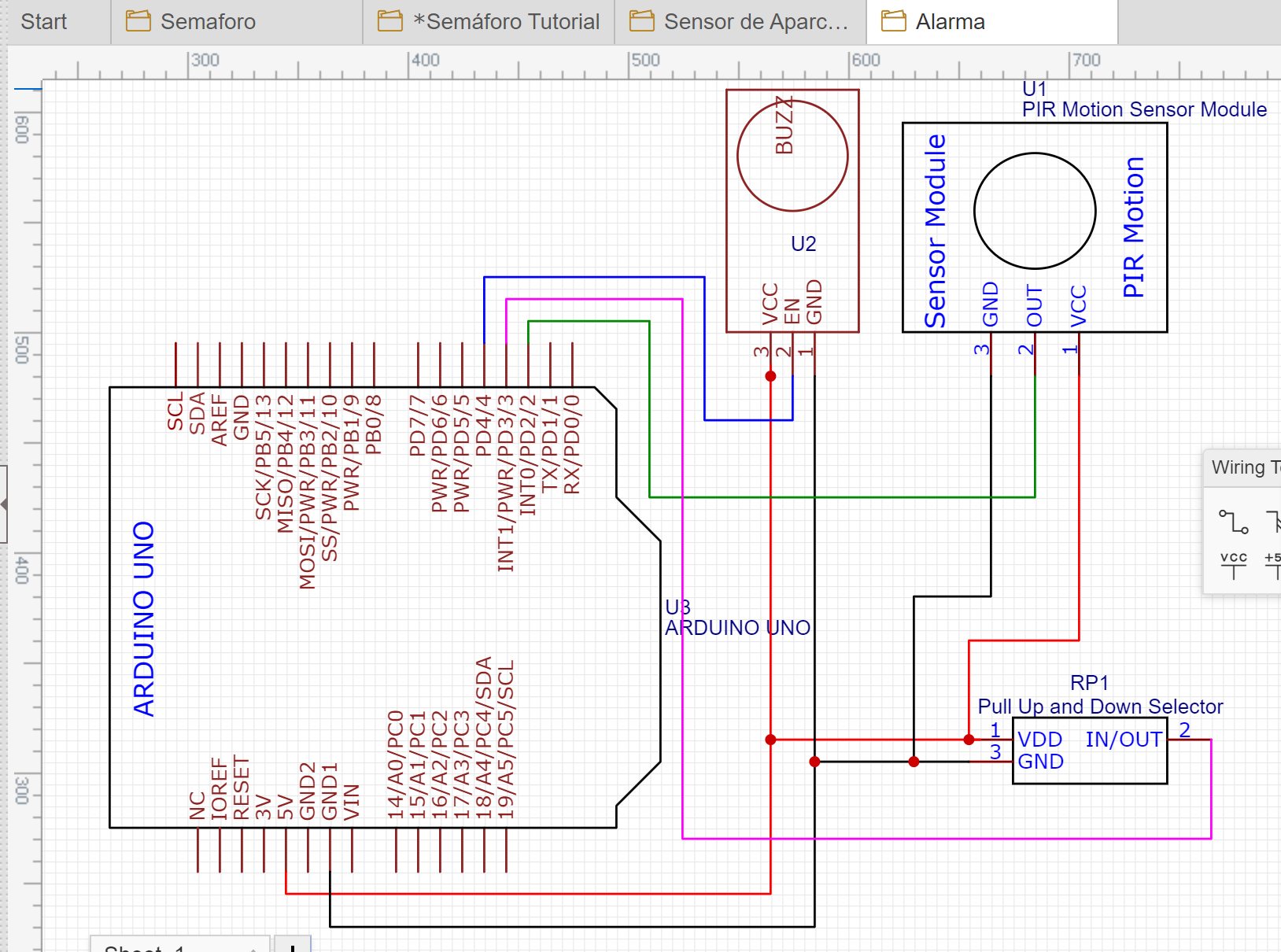 EasyEDA(Standard) - A Simple and Powerful Electronic Circuit Design Tool (9).png