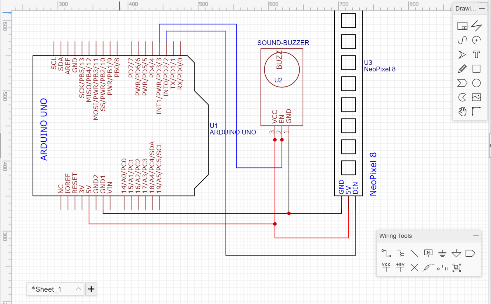 EasyEDA(Standard) - A Simple and Powerful Electronic Circuit Design Tool.png