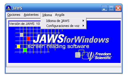jaws-3-jpg.png