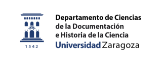 logo_departamento_doc.png