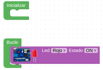 LED-rojo-on.png