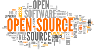 opensource.png