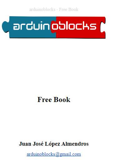 2023-01-24 14_54_37-arduinoblocks FreeBook - ES.jpg