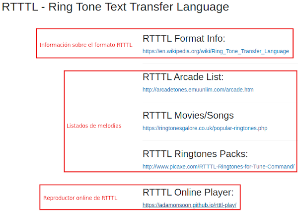 RTTTL-Info.png