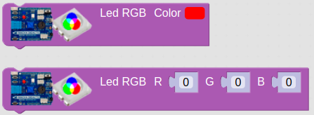 bloquesAB-RGB.png