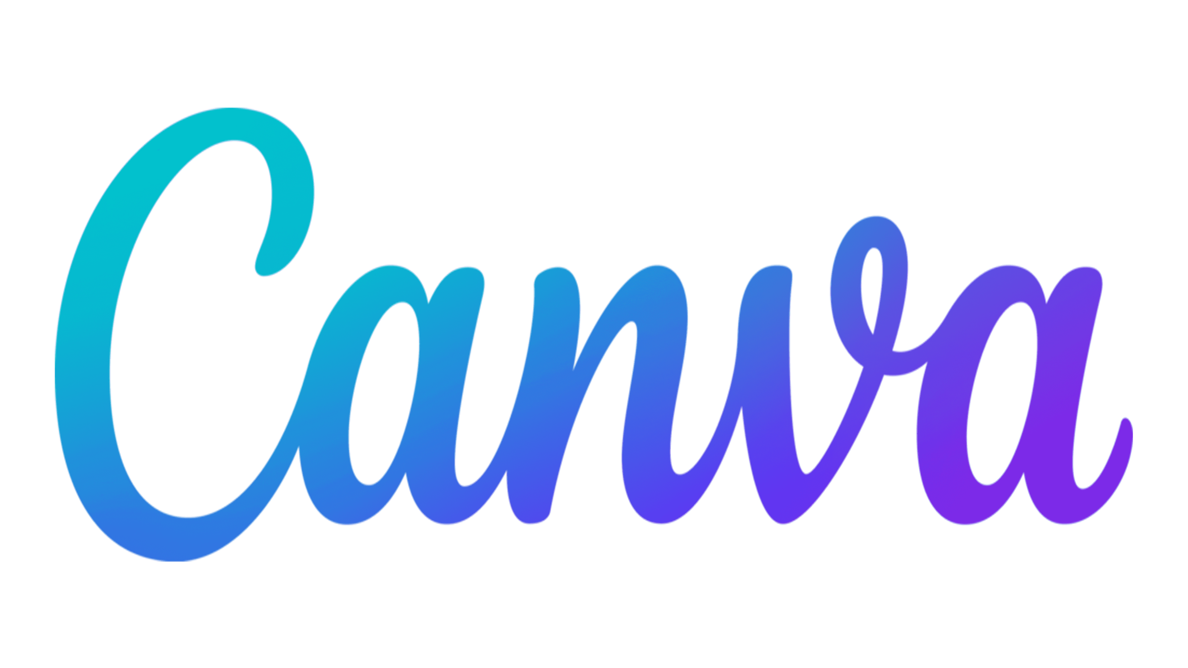 Canva-logo.png