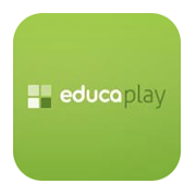 educaplay-logo-1-pp3or4ujutsuavcp35rcyozo4rlyftg0n92lit8gso.png