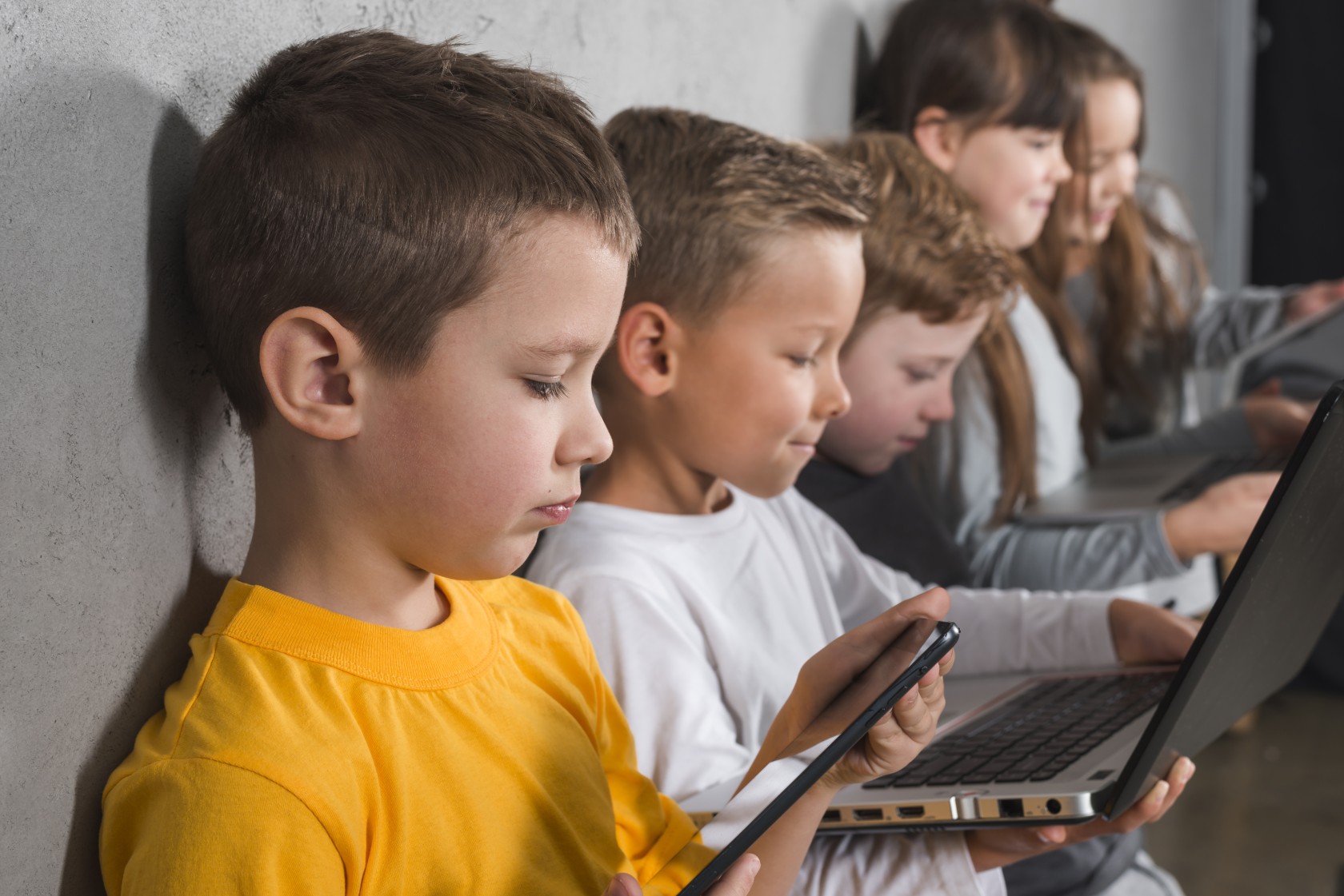 children-using-electronic-devices.jpg