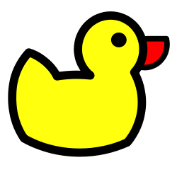 ducky_icon.png