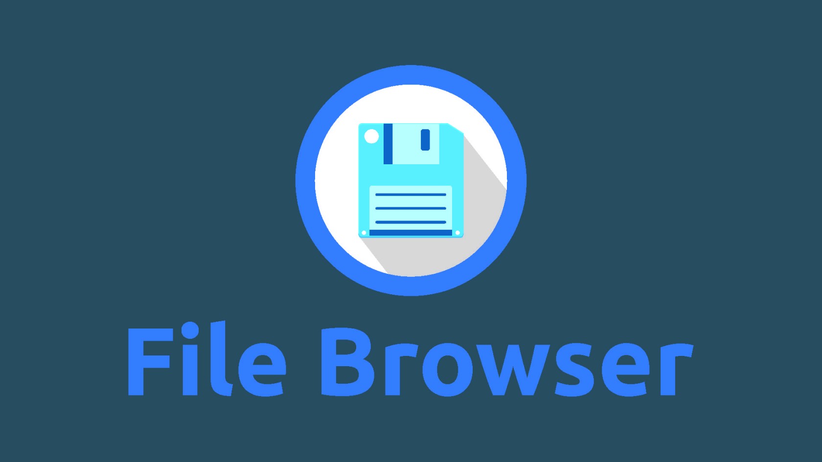 filebrowser-logo.jpg