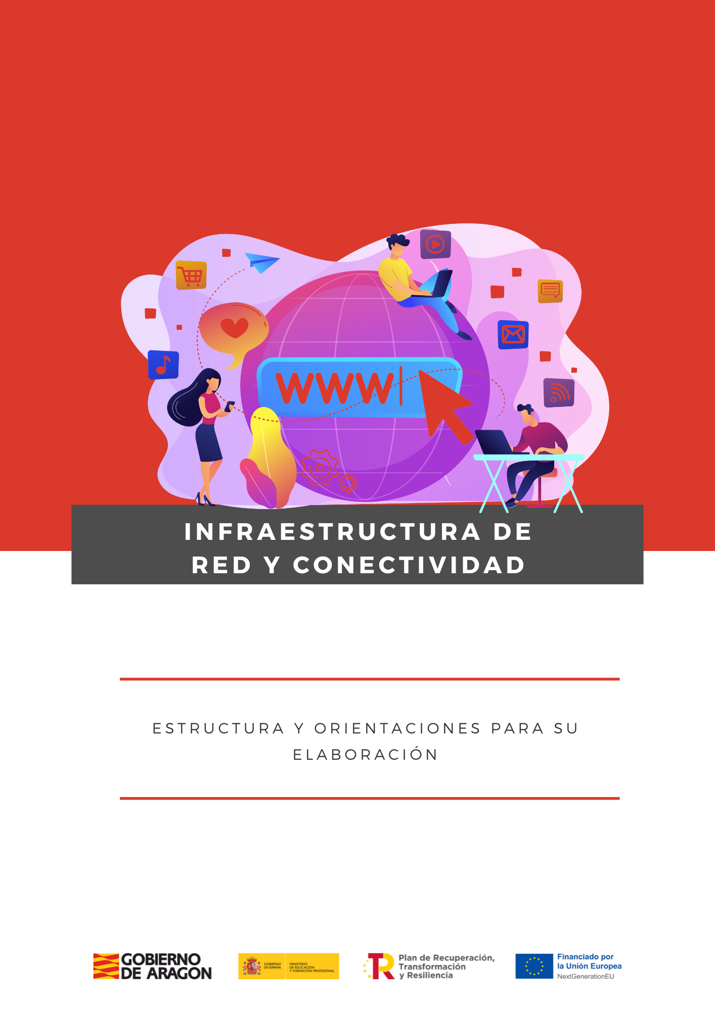 INFRAESTRUCTURA DE RED Y CONECTIVIDAD v 1.0.png