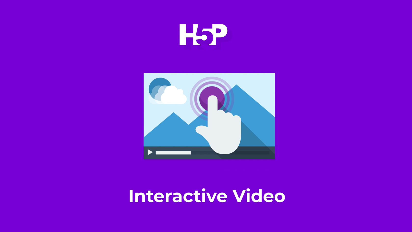 video interactivo h5p.png