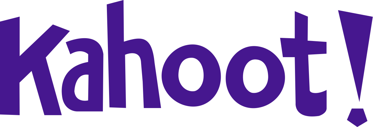 Kahoot_Logo.svg.png