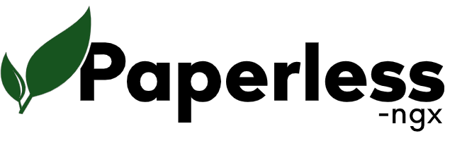 paperless-logo.png
