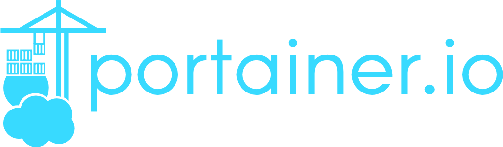 portainer-logo.png