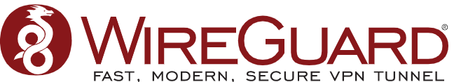 wireguard-logo.png