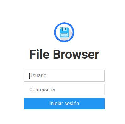 file-browser-admin.png