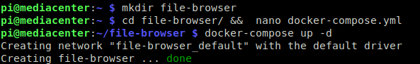 file-browser-deploy.png