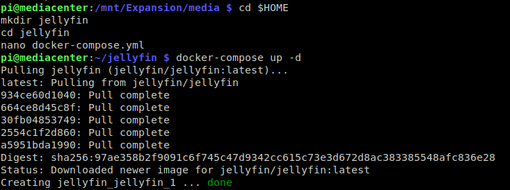 jellyfin-deploy.png