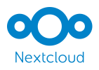 Nextcloud_Logo.svg.png