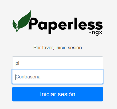 paperless-login.png