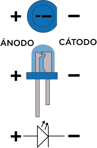 pinout-anodo-catodo.png
