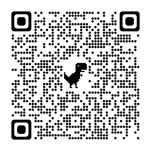 qrcode_catedu.aeducar.es.png