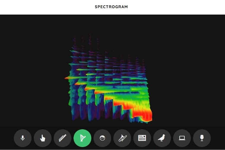 Espectograma.jpg