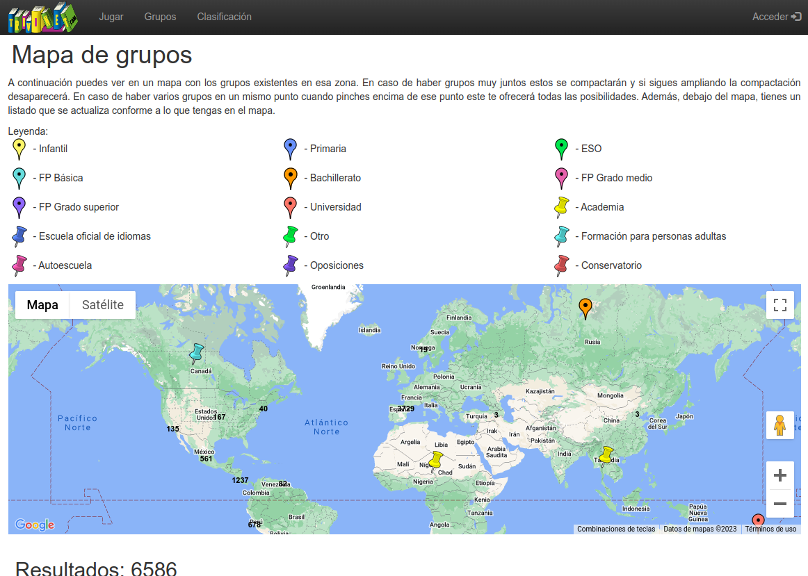 mapa-grupos.png