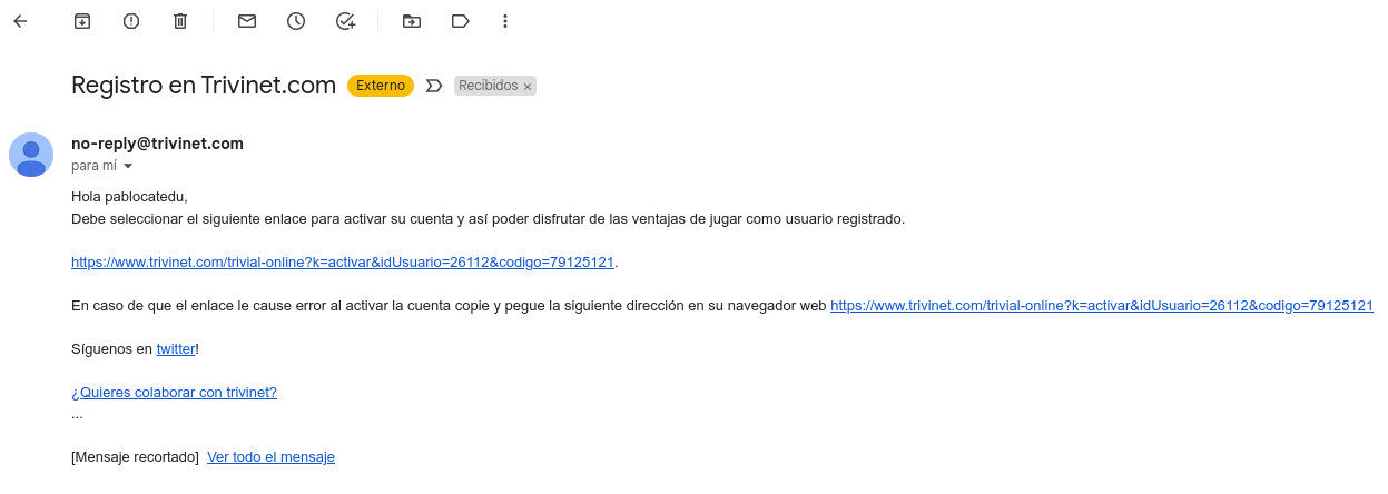 registro-email.png